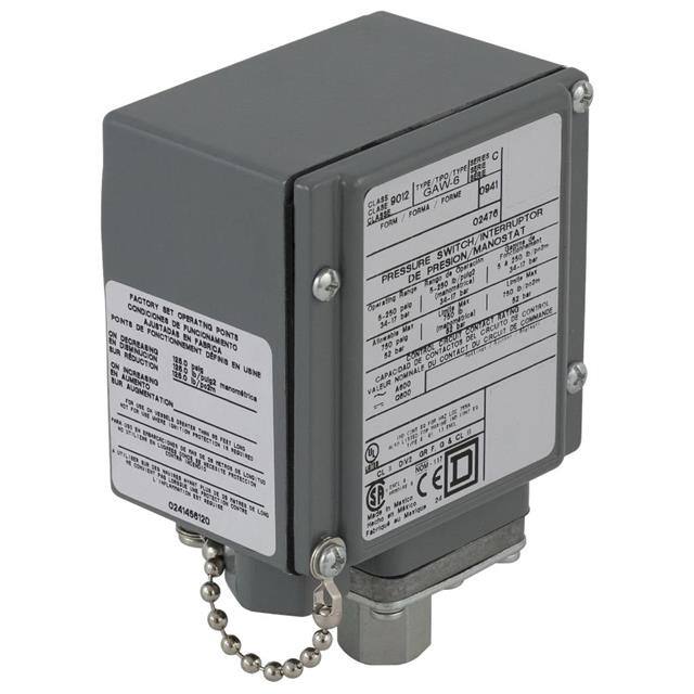 9012GAW4K1 Schneider Electric Spécialisé